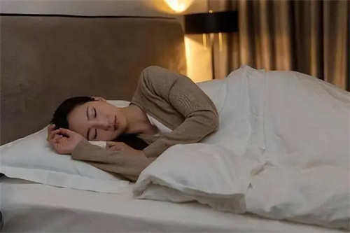 图片细节说明